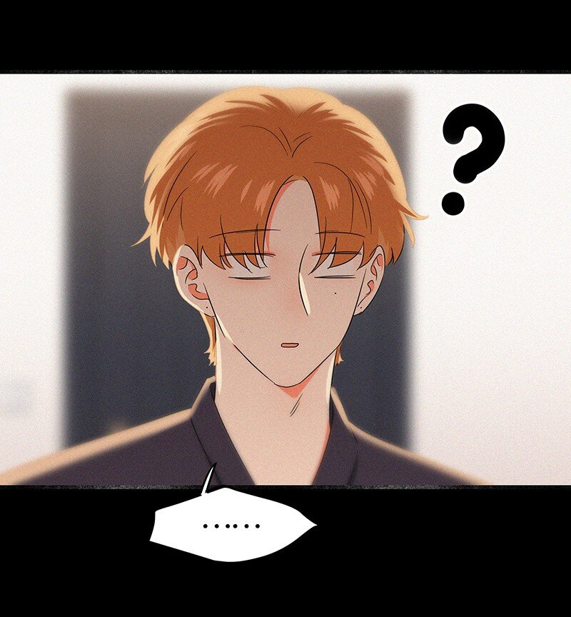 26 避免衣着暴露&hellip;&hellip;-第35话