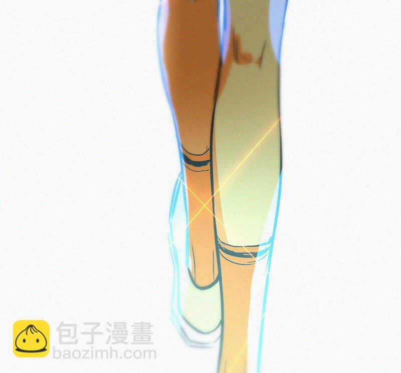 03 初次进入虚拟世界的萌新(1/2)-第5话