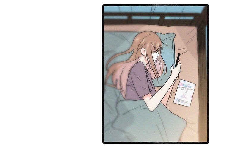 03 初次进入虚拟世界的萌新(1/2)-第5话