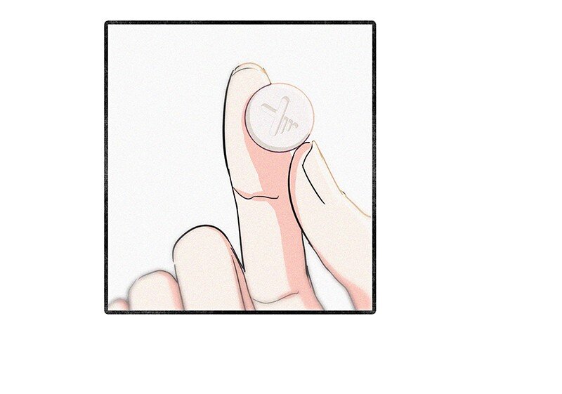 03 初次进入虚拟世界的萌新(1/2)-第5话