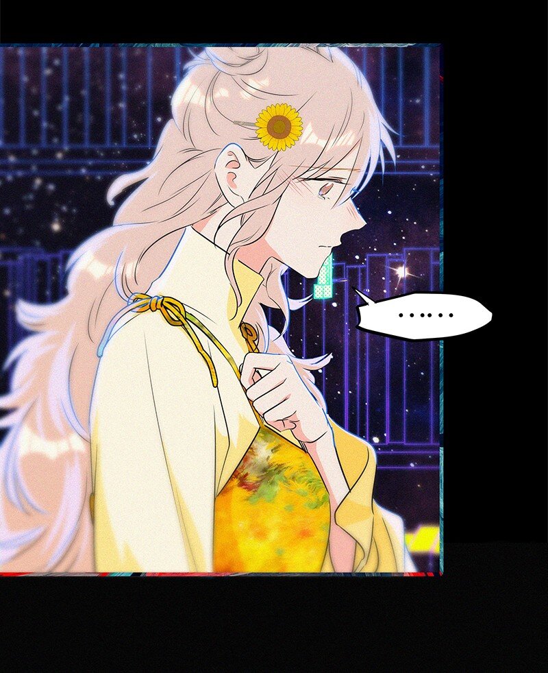 37 终章or序曲？(1/2)-第47话