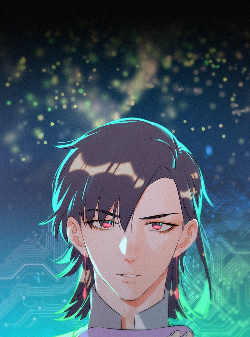 37 终章or序曲？(1/2)-第47话