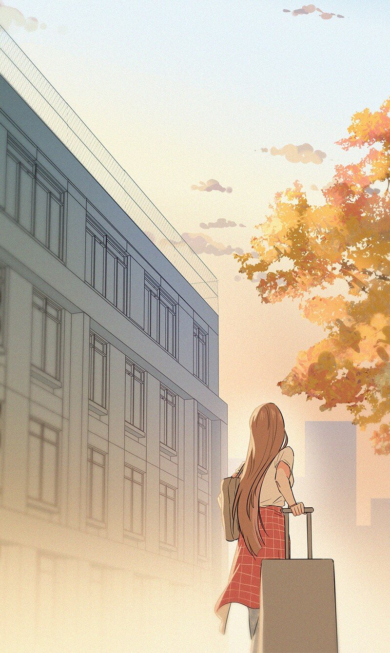 05 这不是我们学校的那个&hellip;&hellip;（病毒）吗？(1/2)-第7话