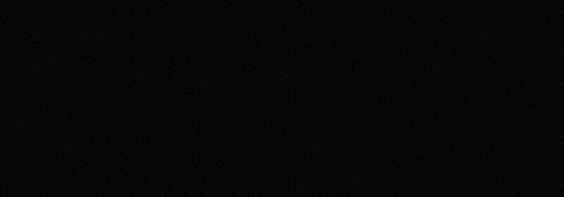 05 这不是我们学校的那个&hellip;&hellip;（病毒）吗？(1/2)-第7话