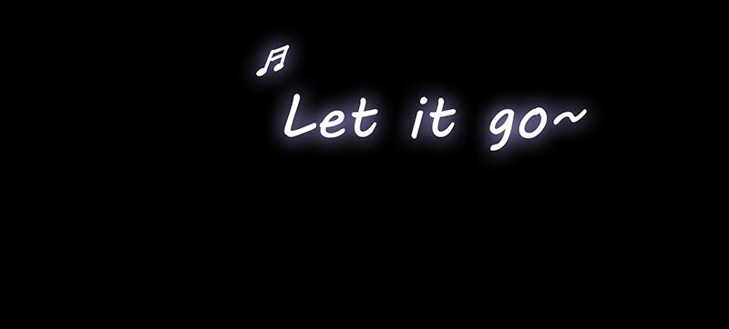 07 我好像开始有点喜欢&hellip;&hellip;(1/2)-第9话