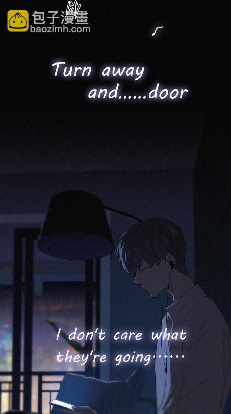 07 我好像开始有点喜欢&hellip;&hellip;(1/2)-第9话