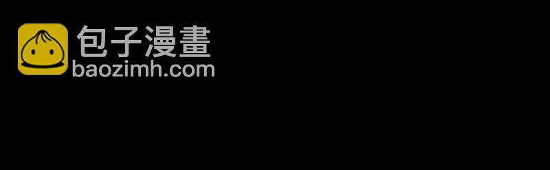 07 我好像开始有点喜欢&hellip;&hellip;(1/2)-第9话