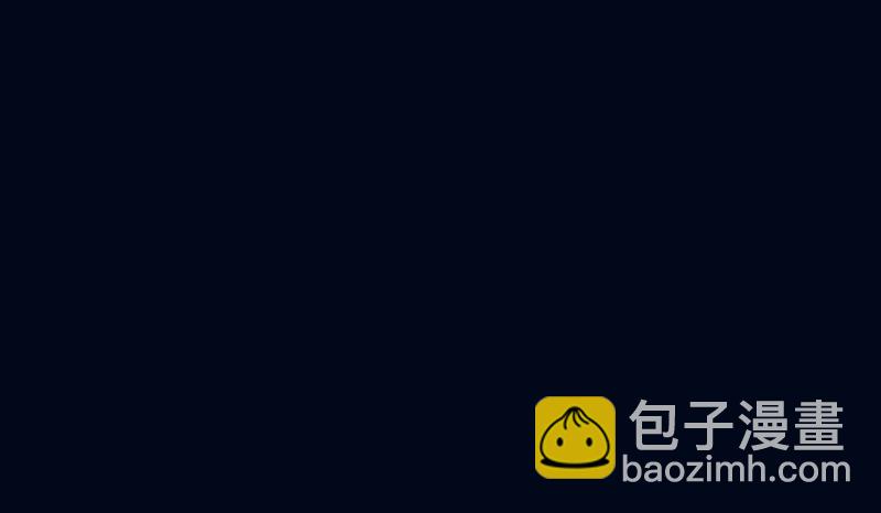 07 我好像开始有点喜欢&hellip;&hellip;(1/2)-第9话