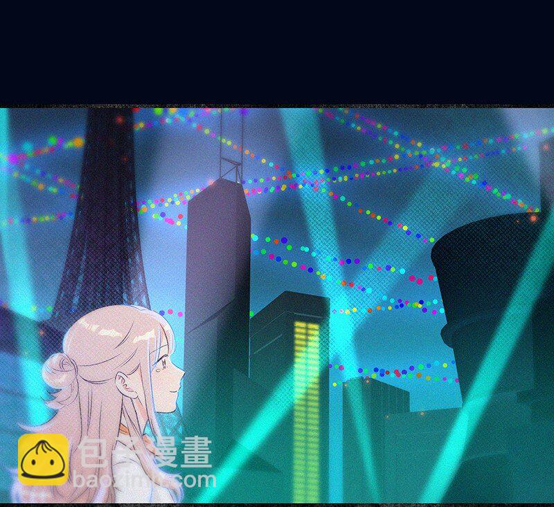 07 我好像开始有点喜欢&hellip;&hellip;(1/2)-第9话