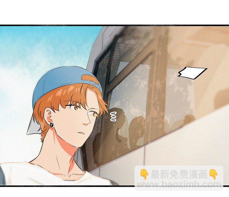 07 我好像开始有点喜欢&hellip;&hellip;(1/2)-第9话