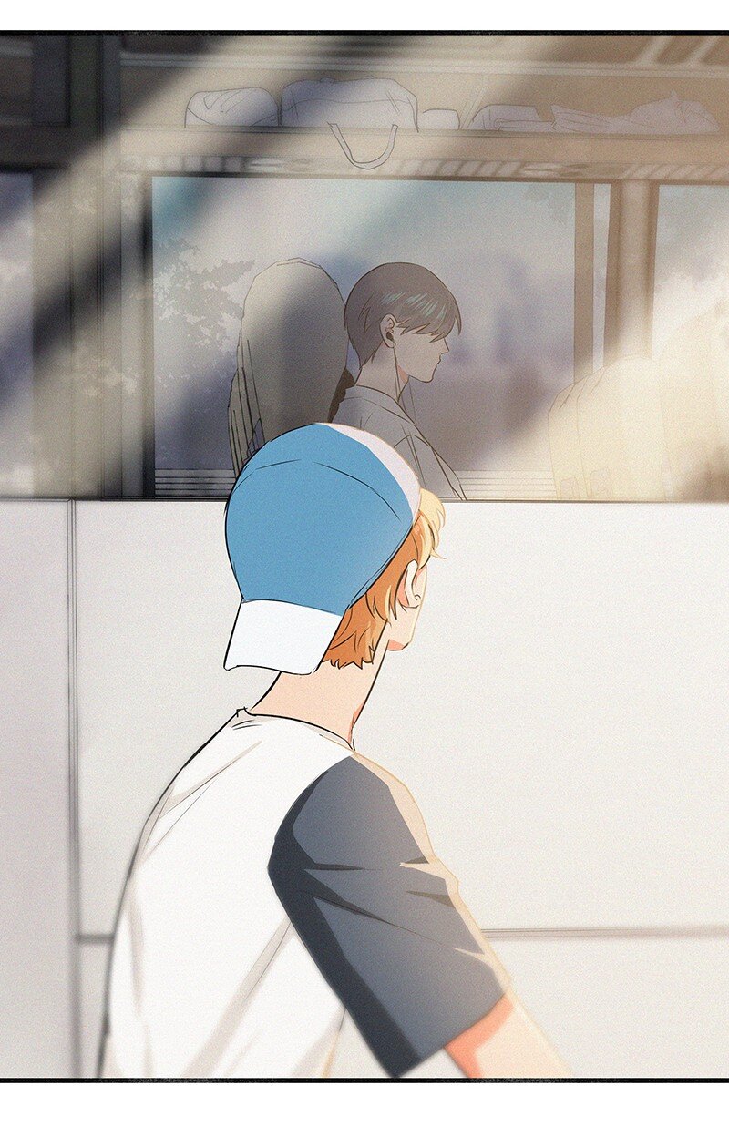 07 我好像开始有点喜欢&hellip;&hellip;(1/2)-第9话