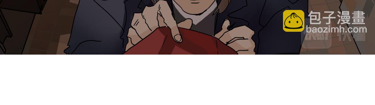 1 玫瑰在沙漠上盛开(1/2)-第1话