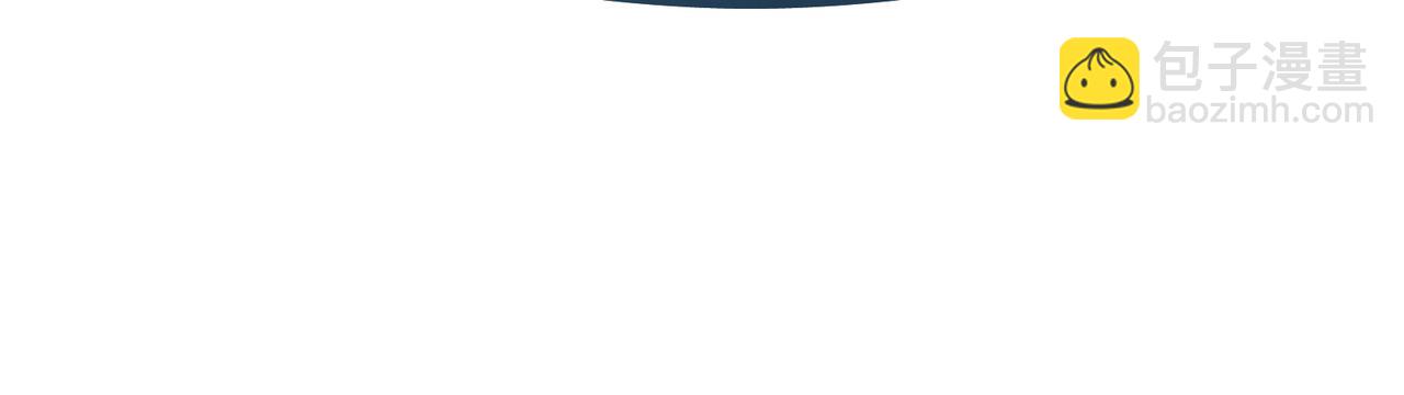 1 玫瑰在沙漠上盛开(1/2)-第1话