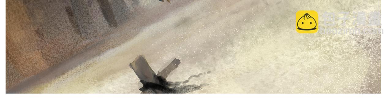 1 玫瑰在沙漠上盛开(1/2)-第1话