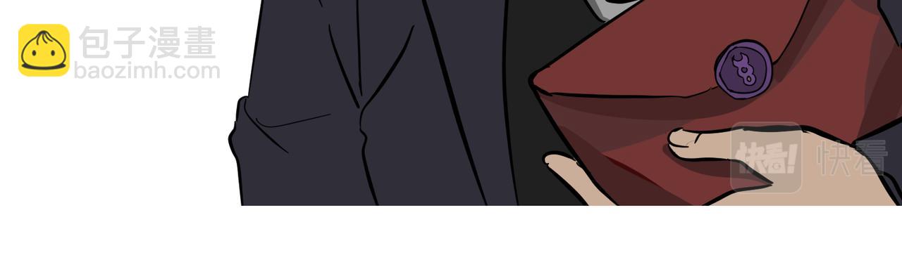 1 玫瑰在沙漠上盛开(1/2)-第1话