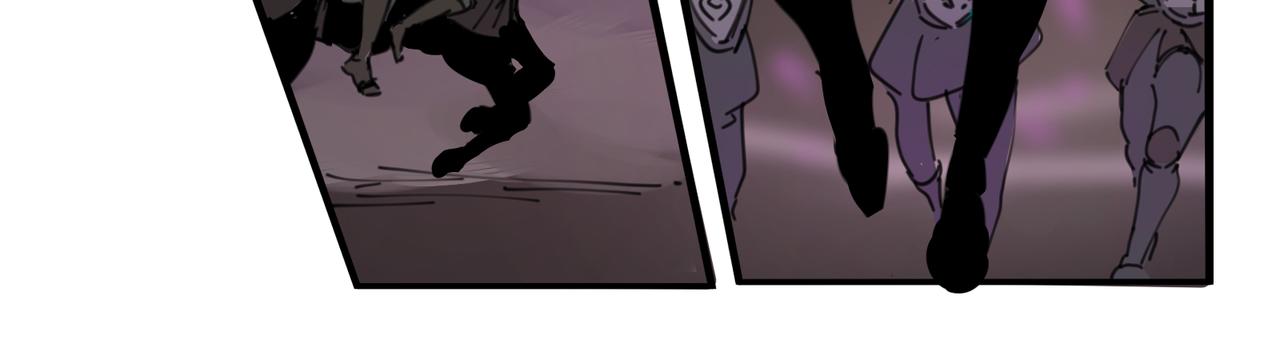 8 将天空照耀的守护 下-第11话