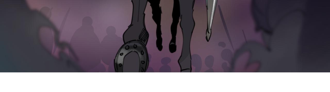 8 将天空照耀的守护 下-第11话