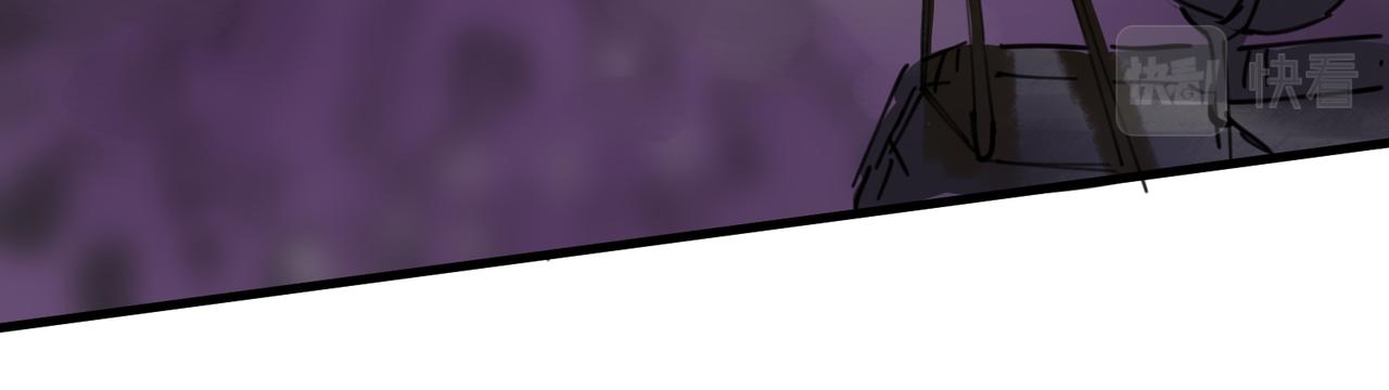 8 将天空照耀的守护 下-第11话