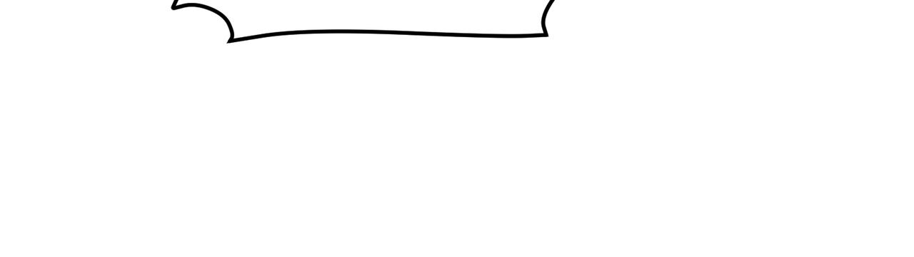 10 胜利与爱恋之歌谣 下-第15话