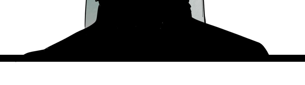 10 胜利与爱恋之歌谣 下-第15话