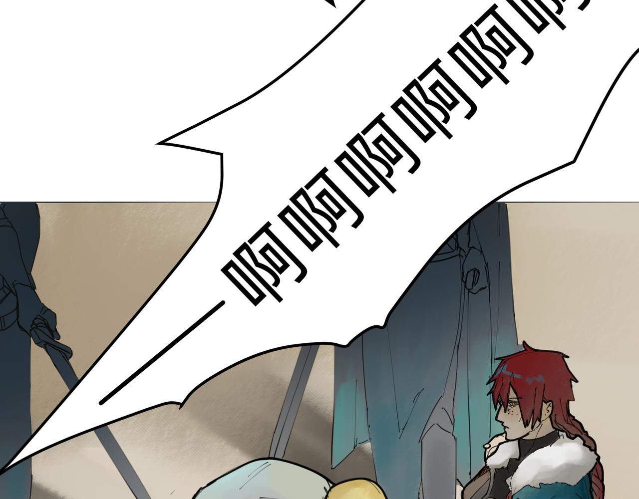 10 胜利与爱恋之歌谣 下-第15话