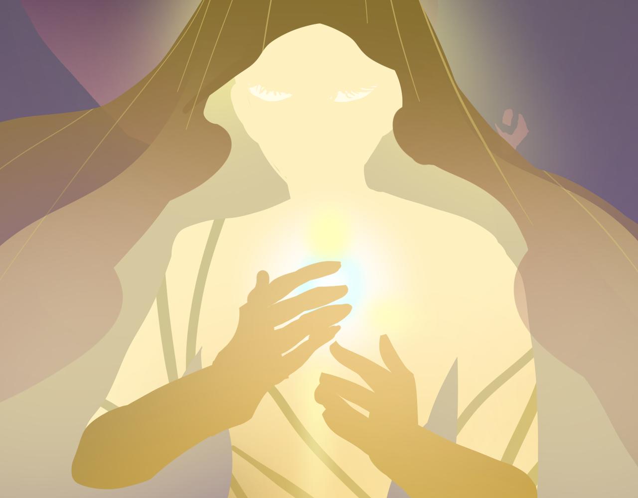 12 过往的回忆难忘却 下-第19话