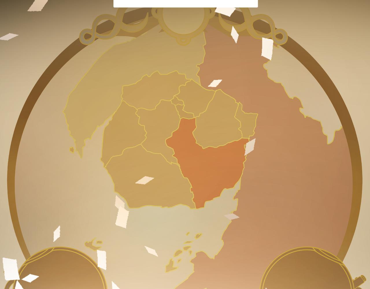 12 过往的回忆难忘却 下-第19话