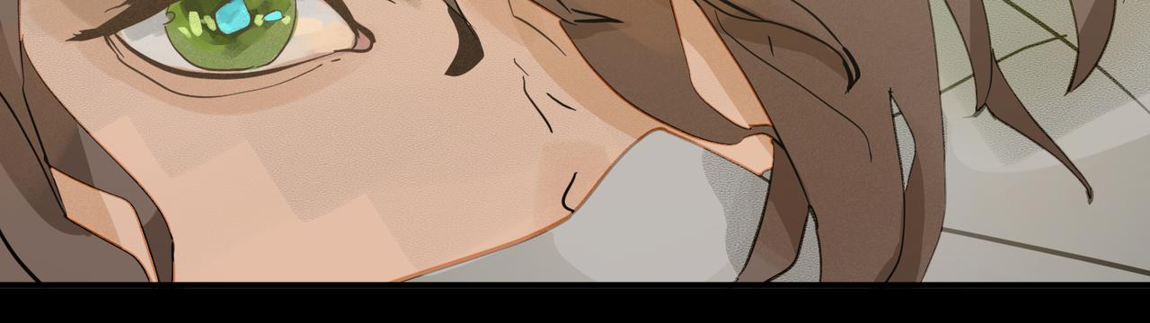 13 幻想被撕破成现实 下-第21话