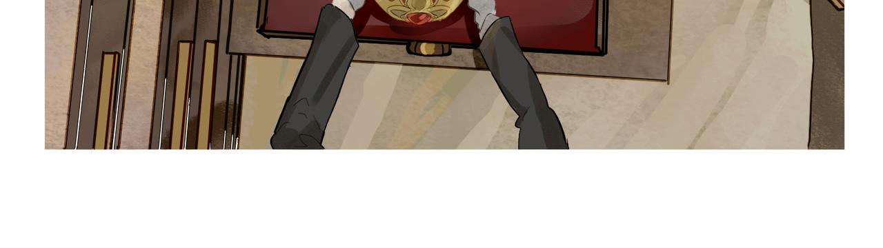 13 幻想被撕破成现实 下-第21话