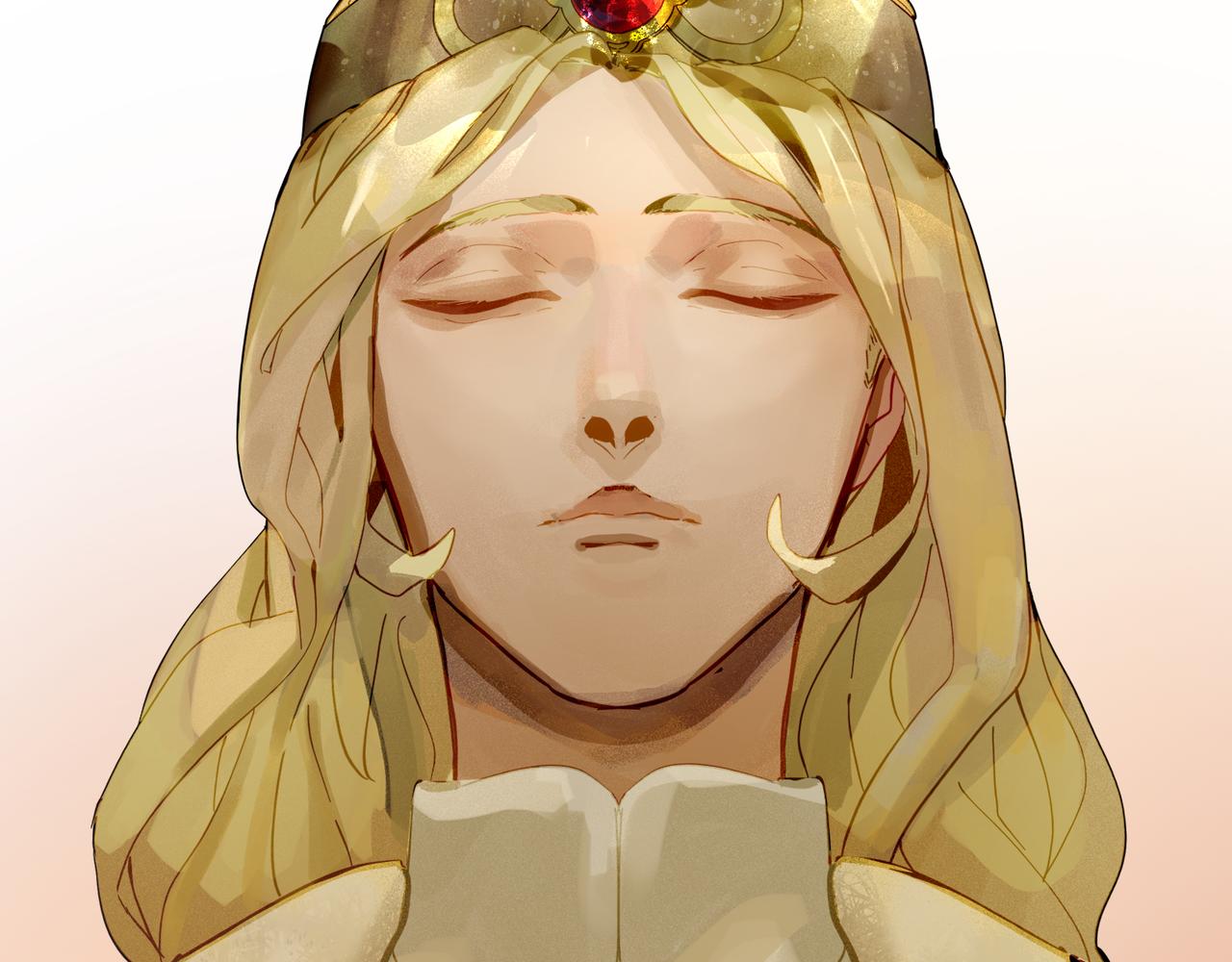 13 幻想被撕破成现实 下-第21话