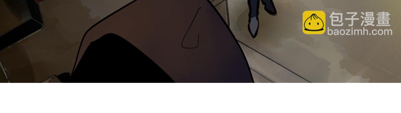 14 从来没有清晰的路 下-第23话