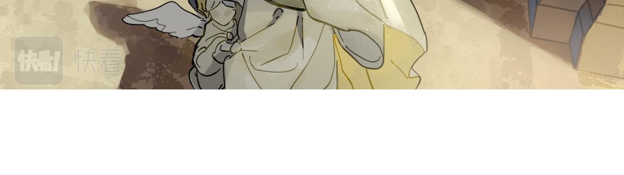 14 从来没有清晰的路 下-第23话