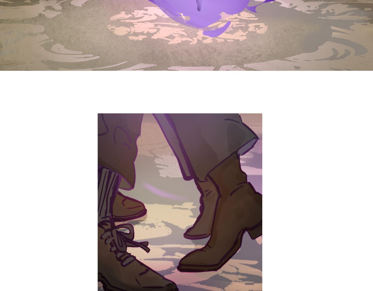 15 珍宝是家人的关爱 下-第25话