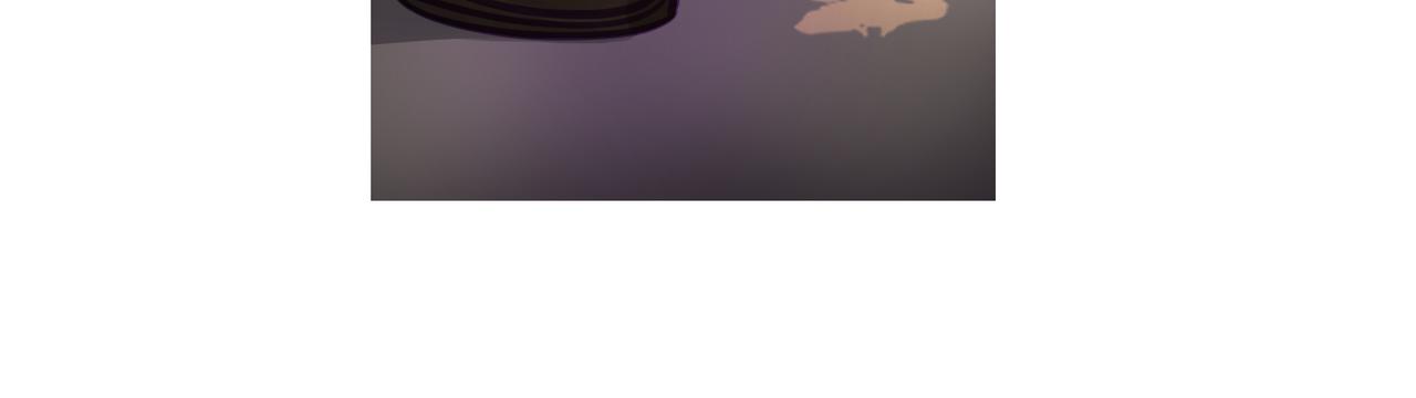 15 珍宝是家人的关爱 下-第25话