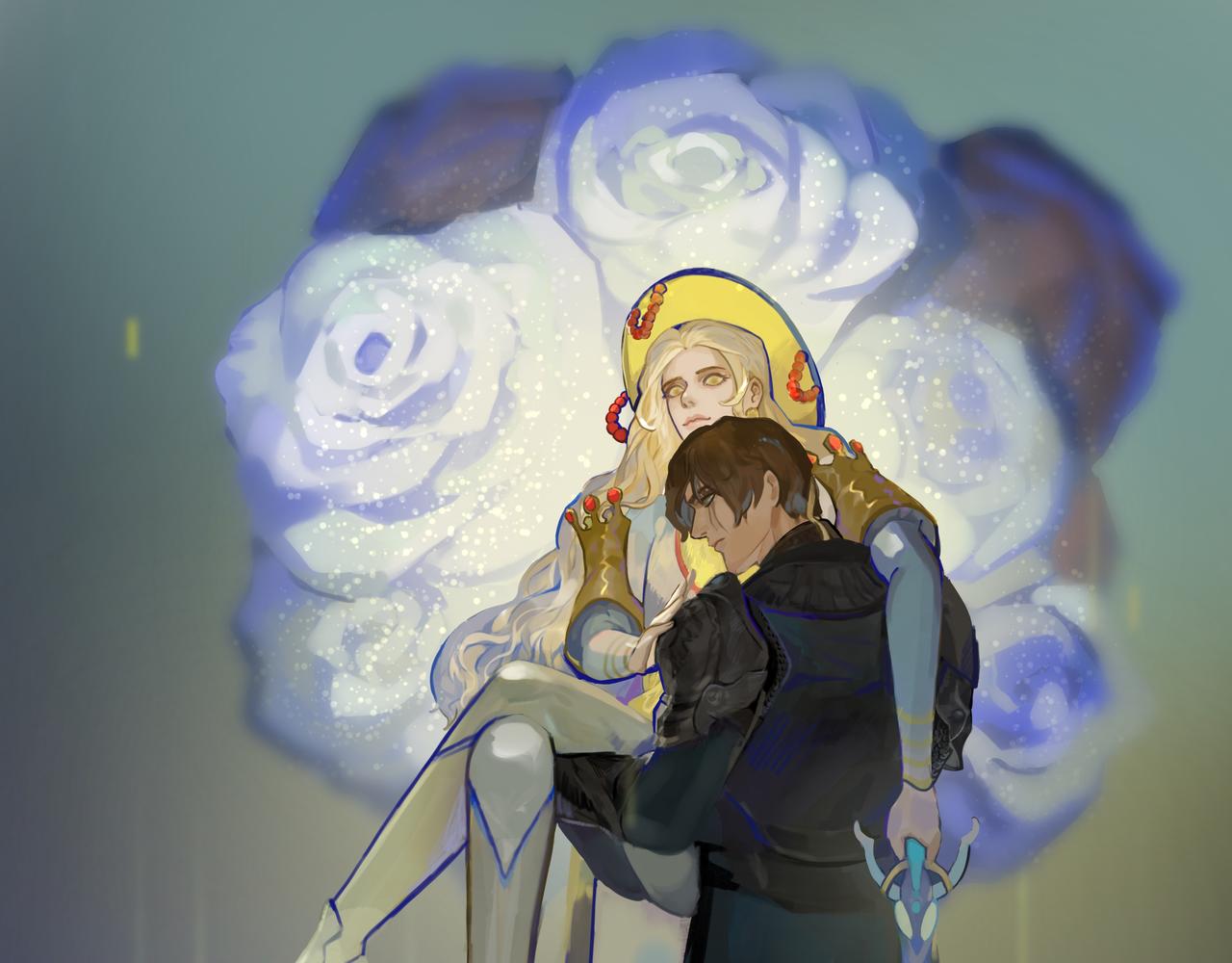 15 珍宝是家人的关爱 下-第25话