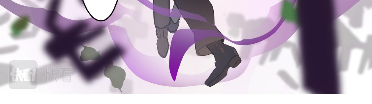 15 珍宝是家人的关爱 下-第25话