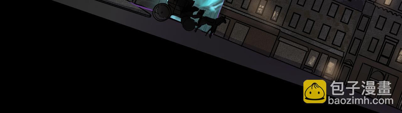 16 那光芒值得追随吗 下-第27话