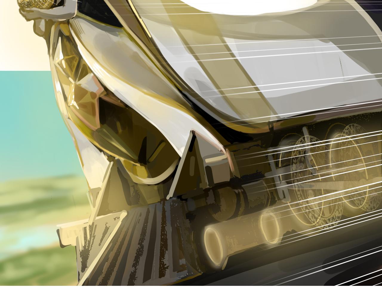 16 那光芒值得追随吗 下-第27话