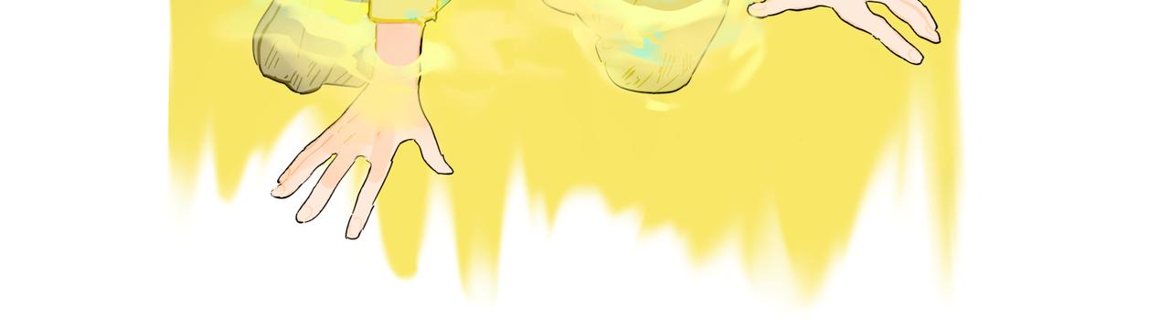 16 那光芒值得追随吗 下-第27话