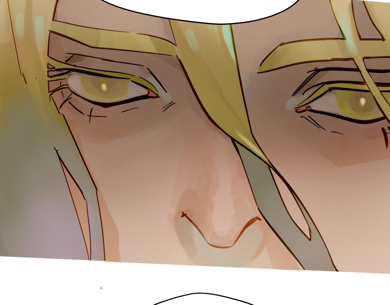 17 骨肉台阶要血融 下(1/2)-第29话