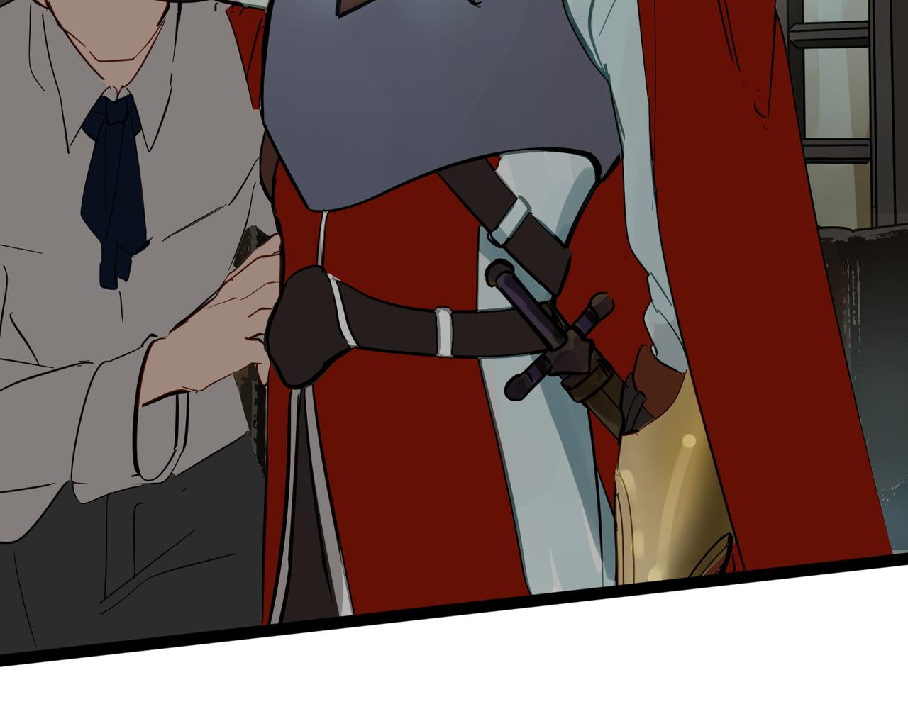 17 骨肉台阶要血融 下(1/2)-第29话