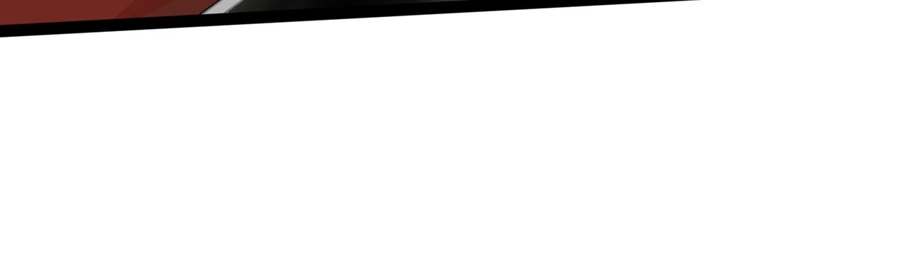 17 骨肉台阶要血融 下(1/2)-第29话