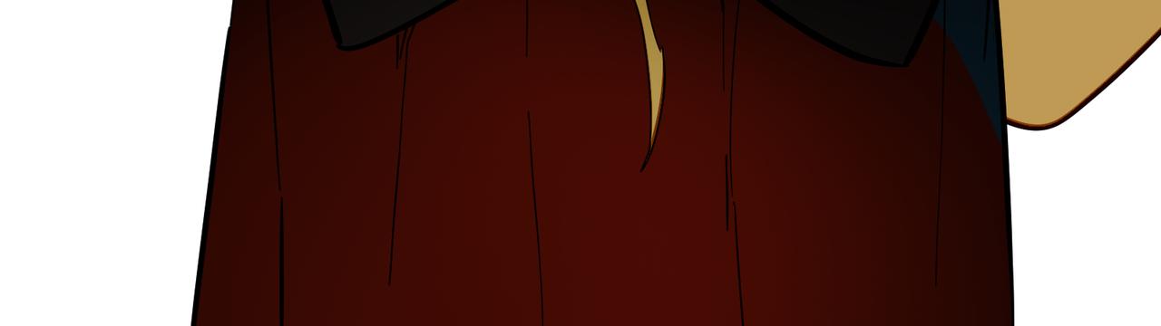 17 骨肉台阶要血融 下(1/2)-第29话