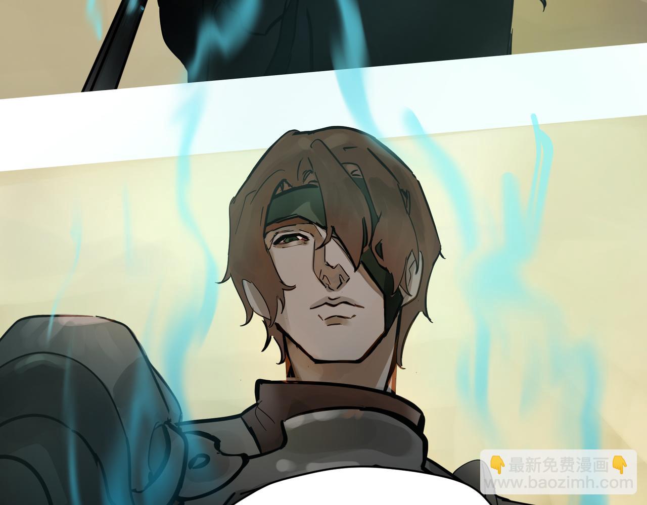 17 骨肉台阶要血融 下(1/2)-第29话