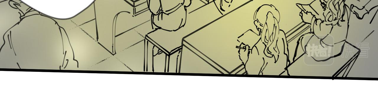 5 风暴将要席卷大地(1/2)-第5话