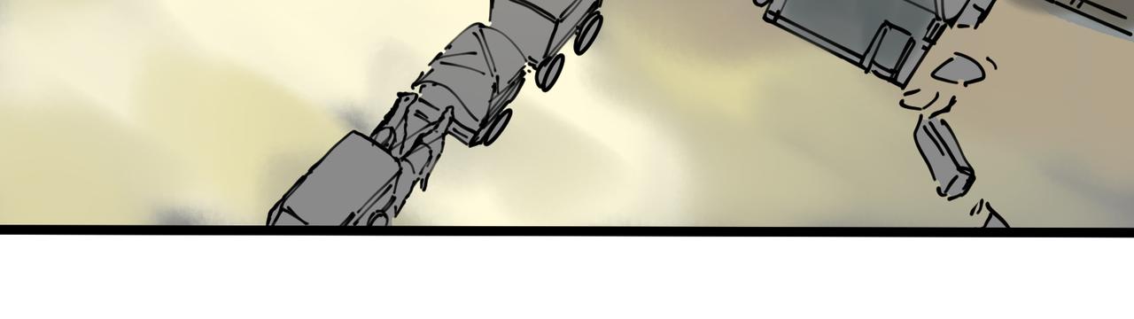 5 风暴将要席卷大地(1/2)-第5话