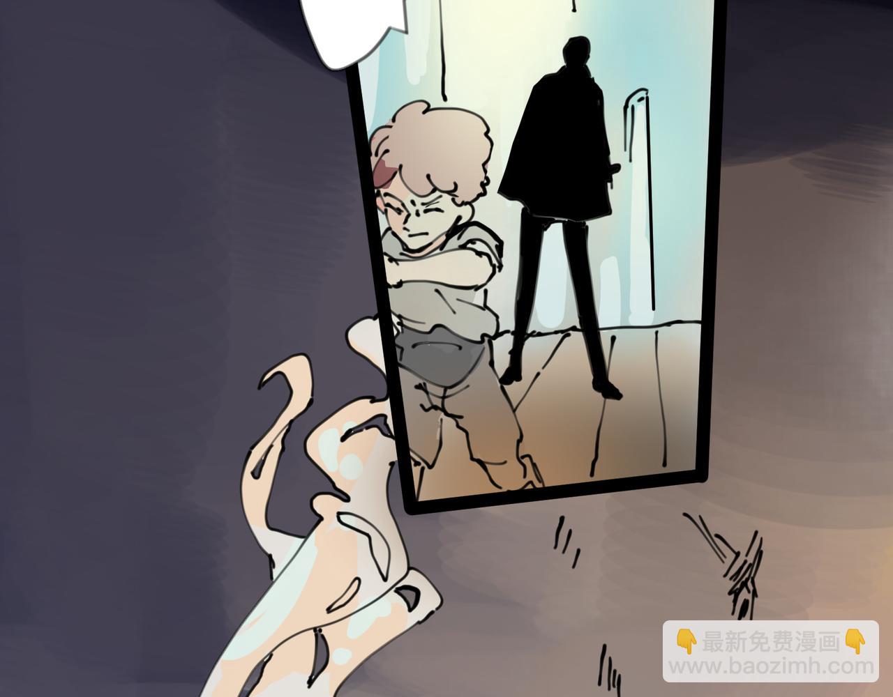 5 风暴将要席卷大地(1/2)-第5话