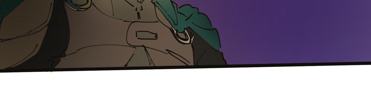 5 风暴将要席卷大地(1/2)-第5话