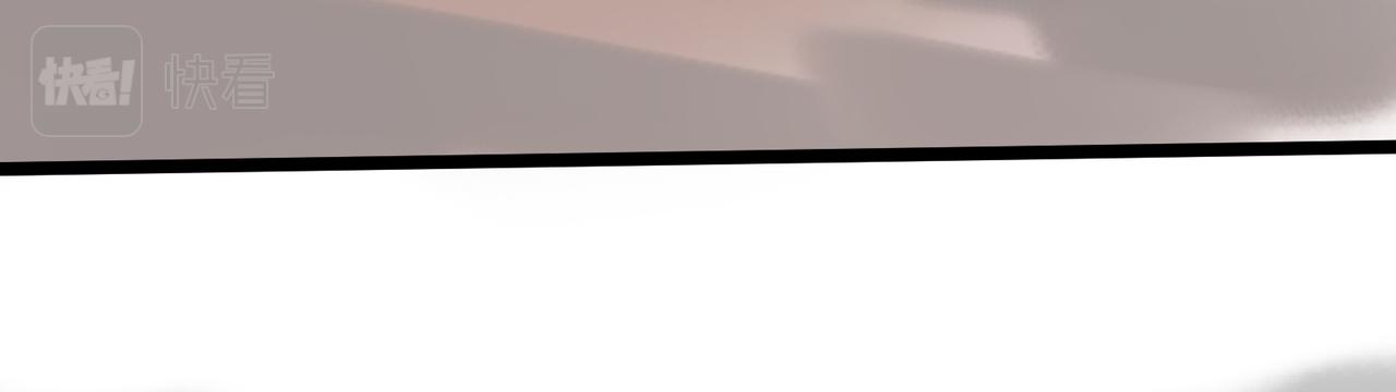 5 风暴将要席卷大地(1/2)-第5话