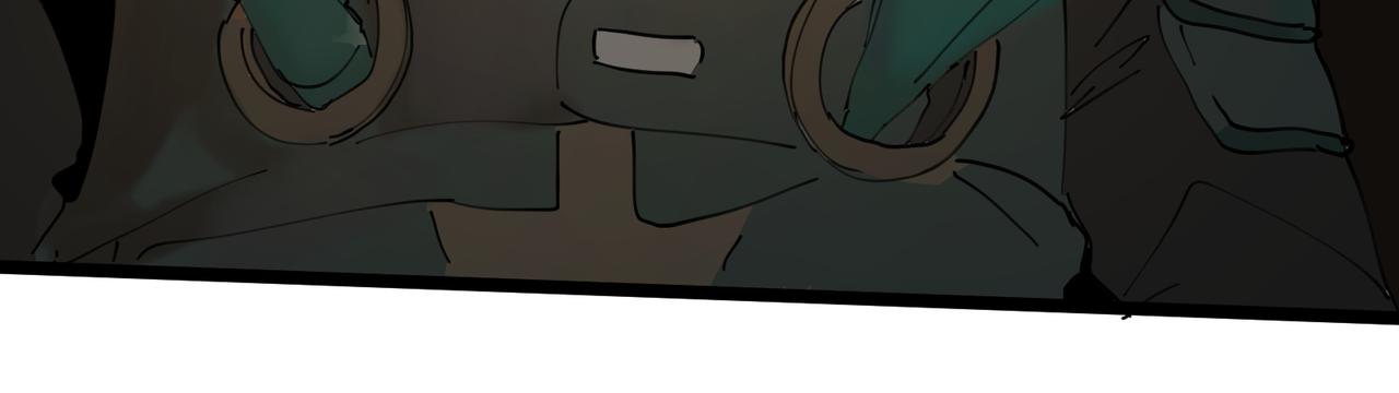 5 风暴将要席卷大地(1/2)-第5话